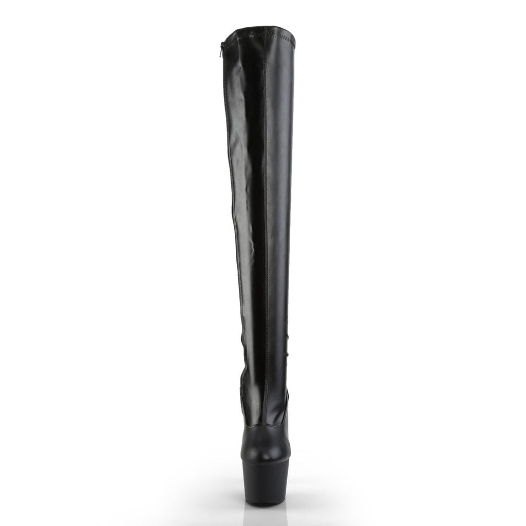 Pleaser Adore-3000-Clearance