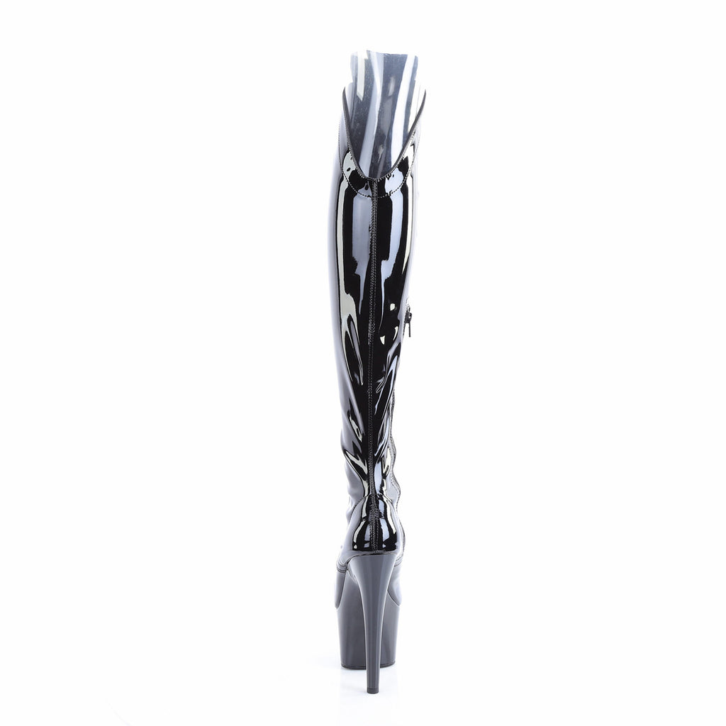 Pleaser Adore-3014-Clearance