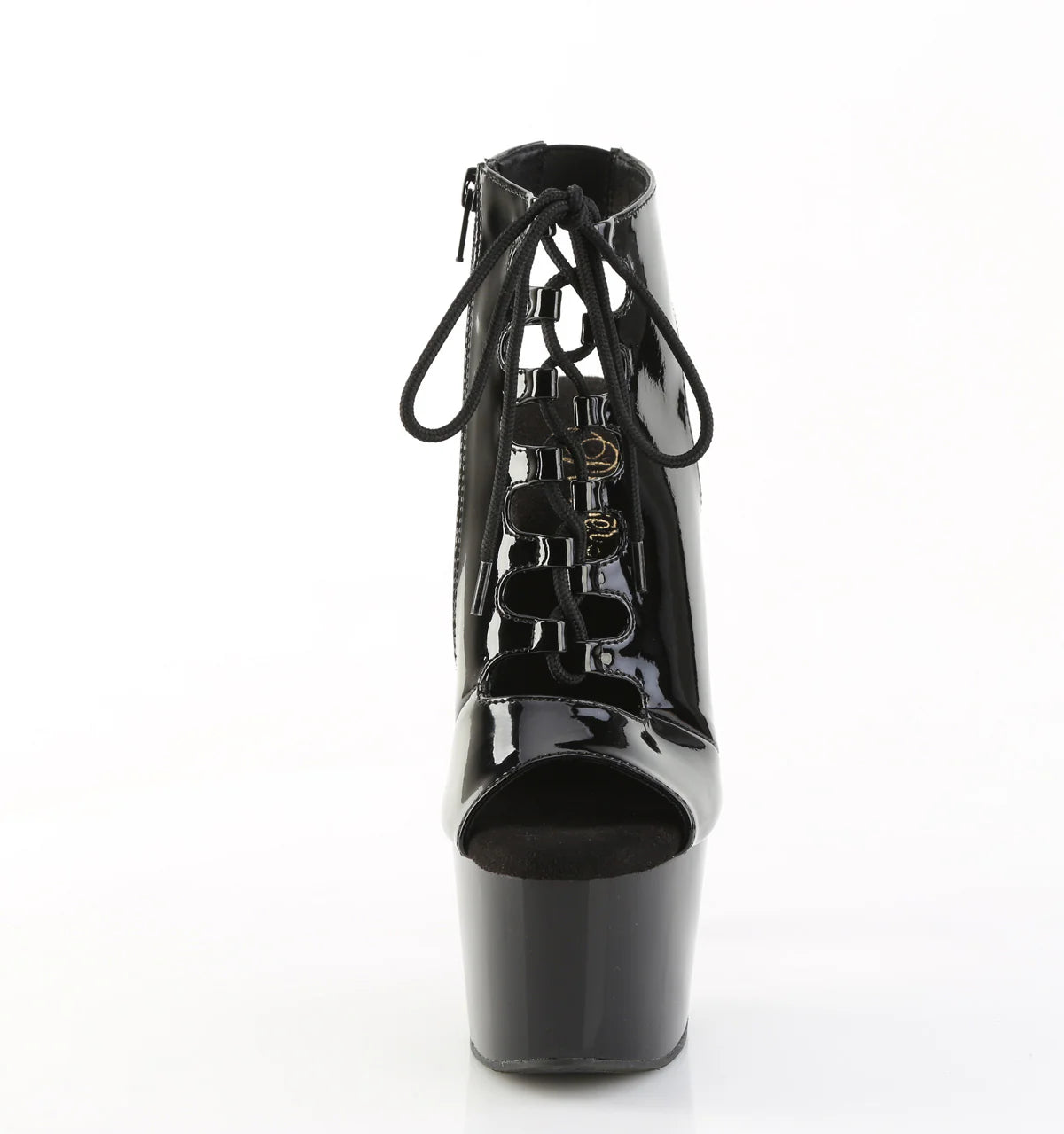 ADO700-20/B/M
