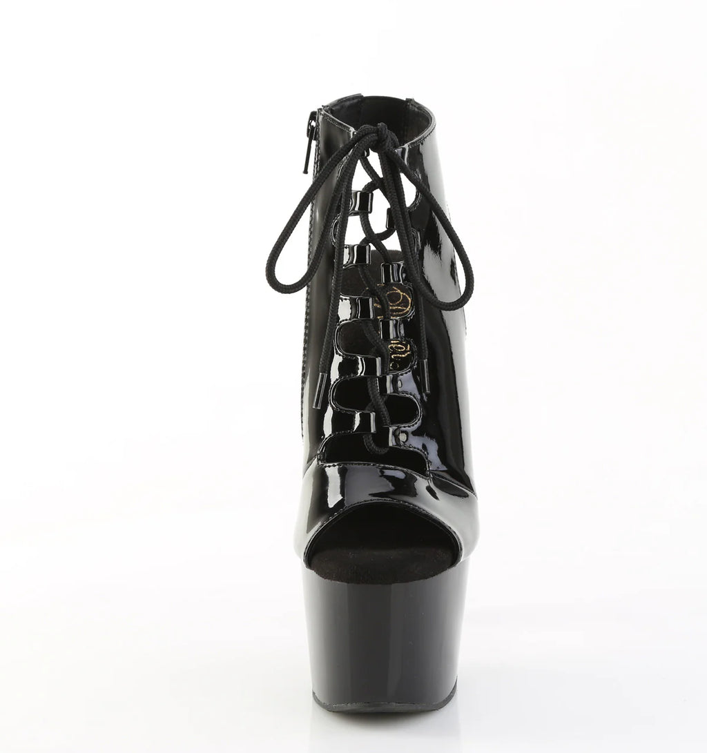 Pleaser Adore-700-20-Clearance