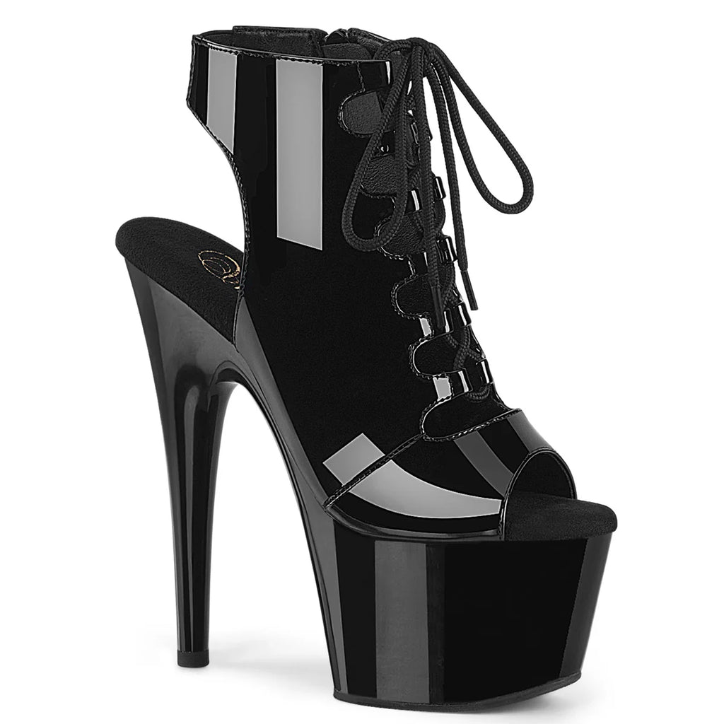 Pleaser Adore-700-20-Clearance