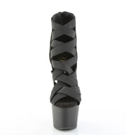 ADO700-24/BELS-MF/M