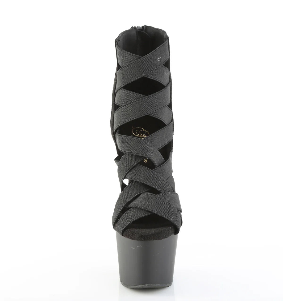 Pleaser Adore-700-24-Clearance