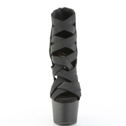 ADO700-24/BELS-MF/M
