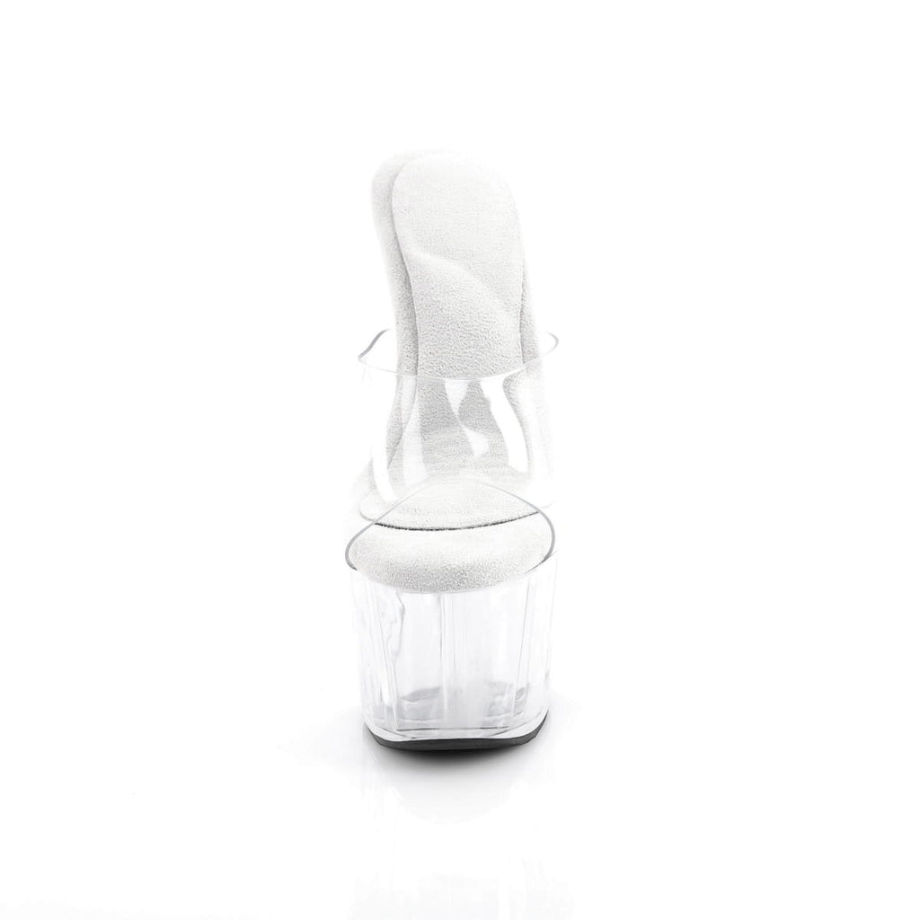ADO701PREM/CTPU/C