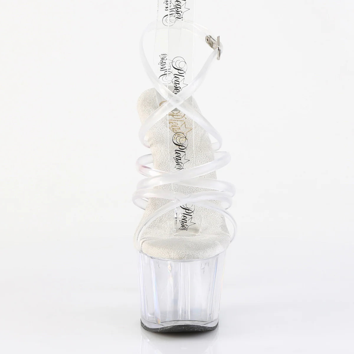 ADO706/C/M