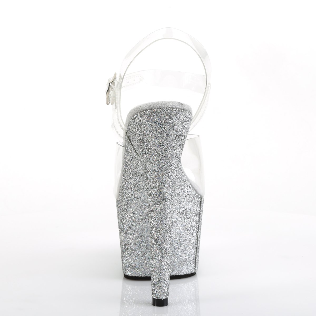 Pleaser Adore-708HMG-Clearance