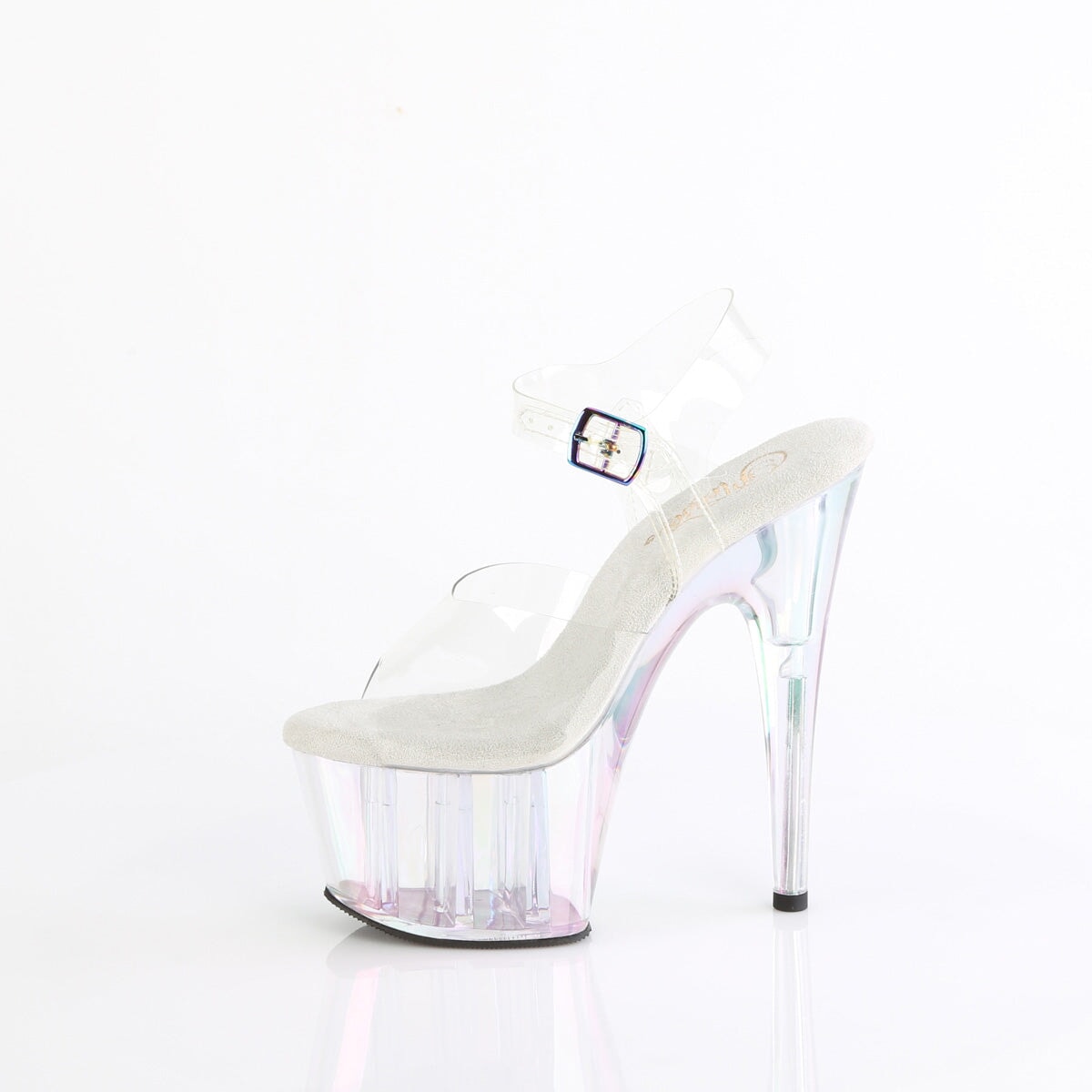 Pleaser Adore-708HT-Clearance