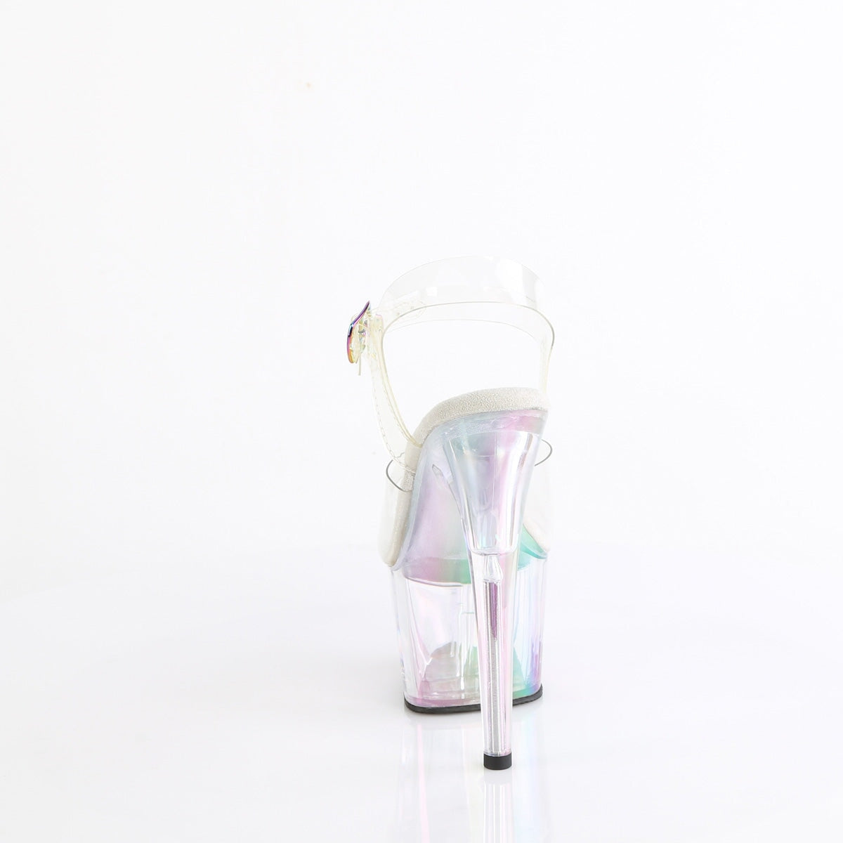Pleaser Adore-708HT-Clearance