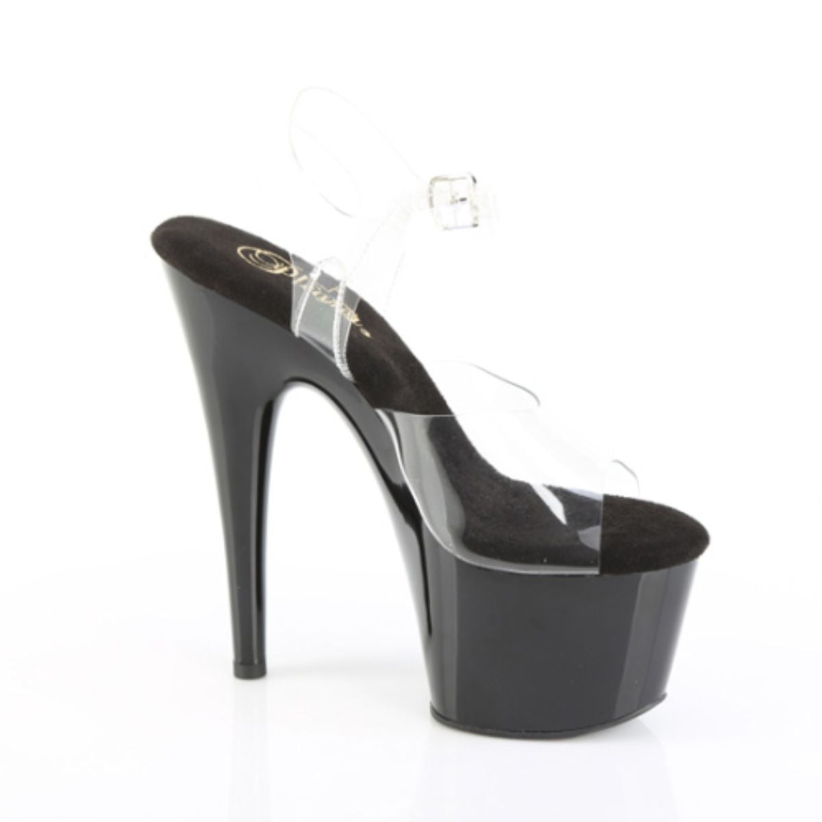 ADO708TIP-02/C/B-SRS