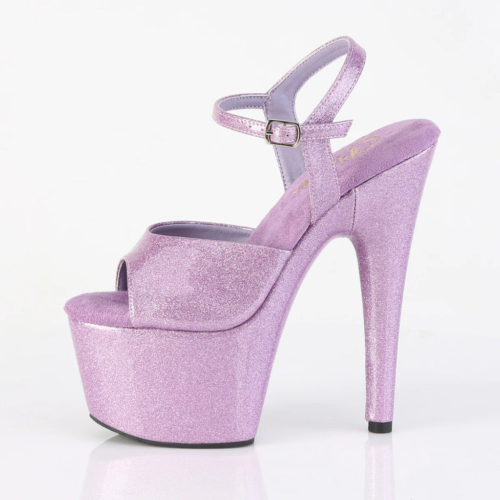 ADO709GP/LLG/M