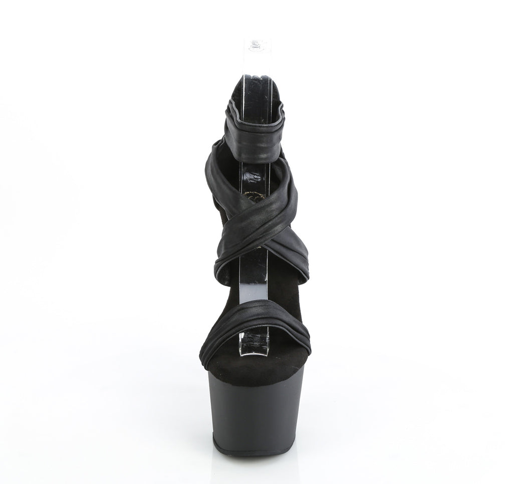 Pleaser Adore-720-Clearance