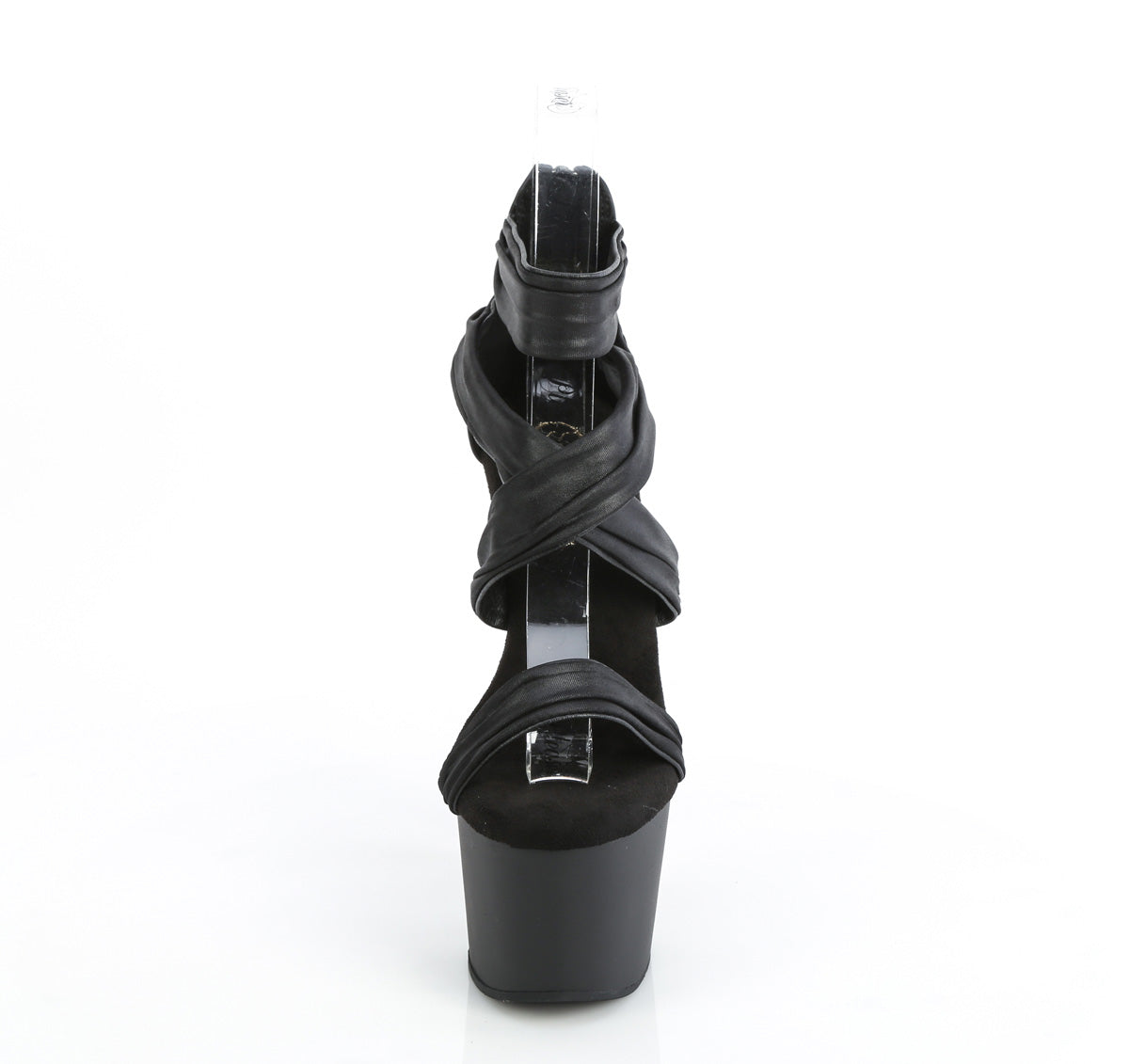 Pleaser Adore-720-Clearance
