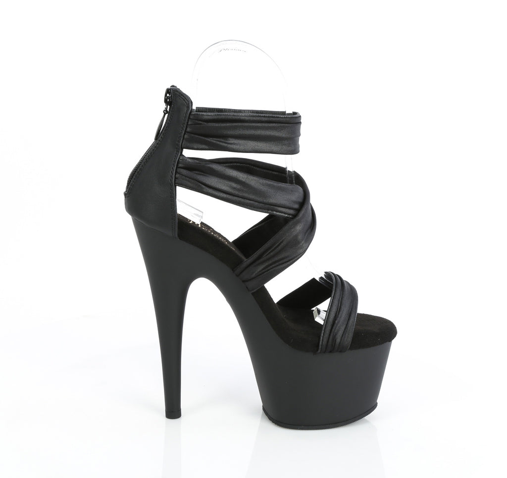 Pleaser Adore-720-Clearance