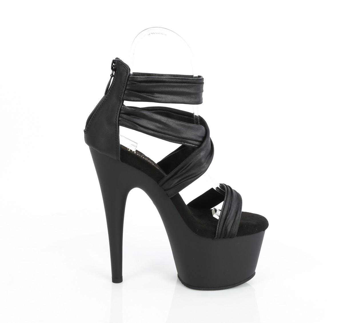 Pleaser Adore-720-Clearance