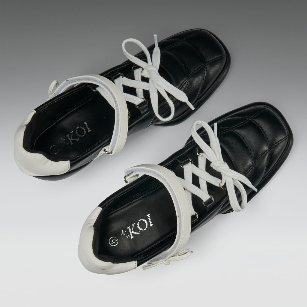 KA00816-001