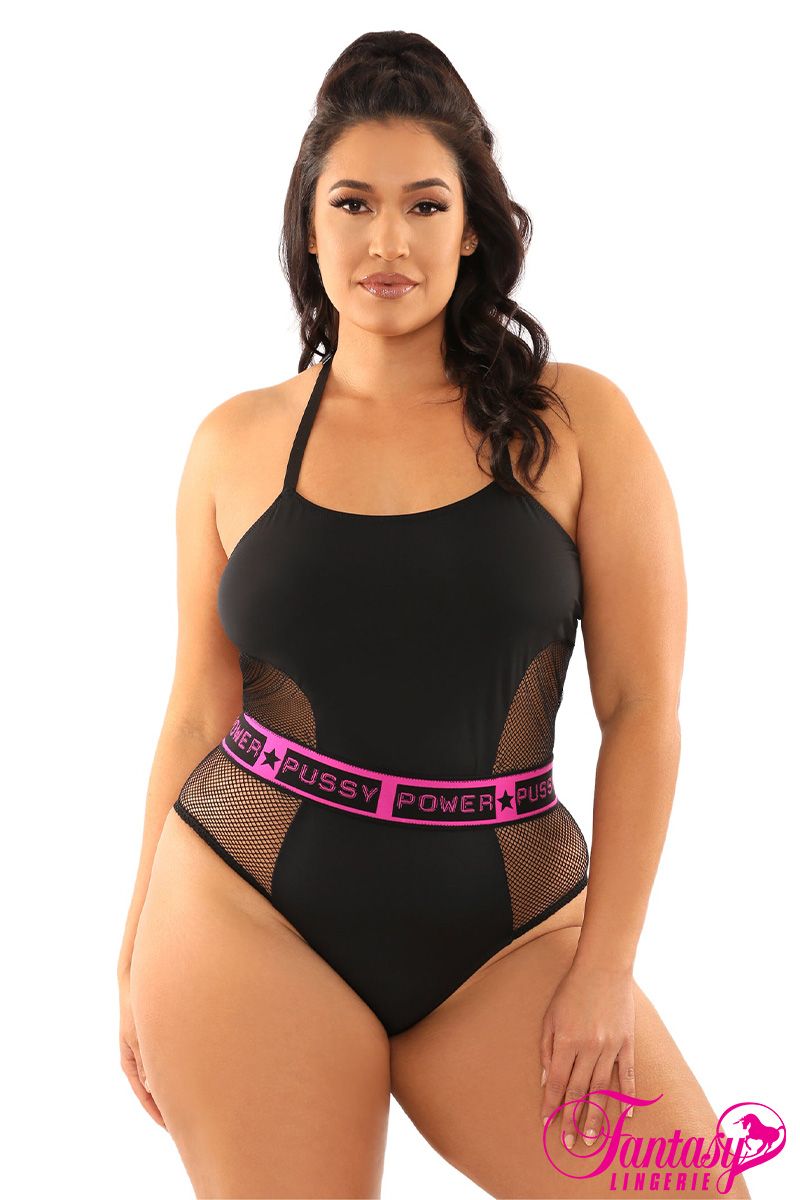 AF948X-Black