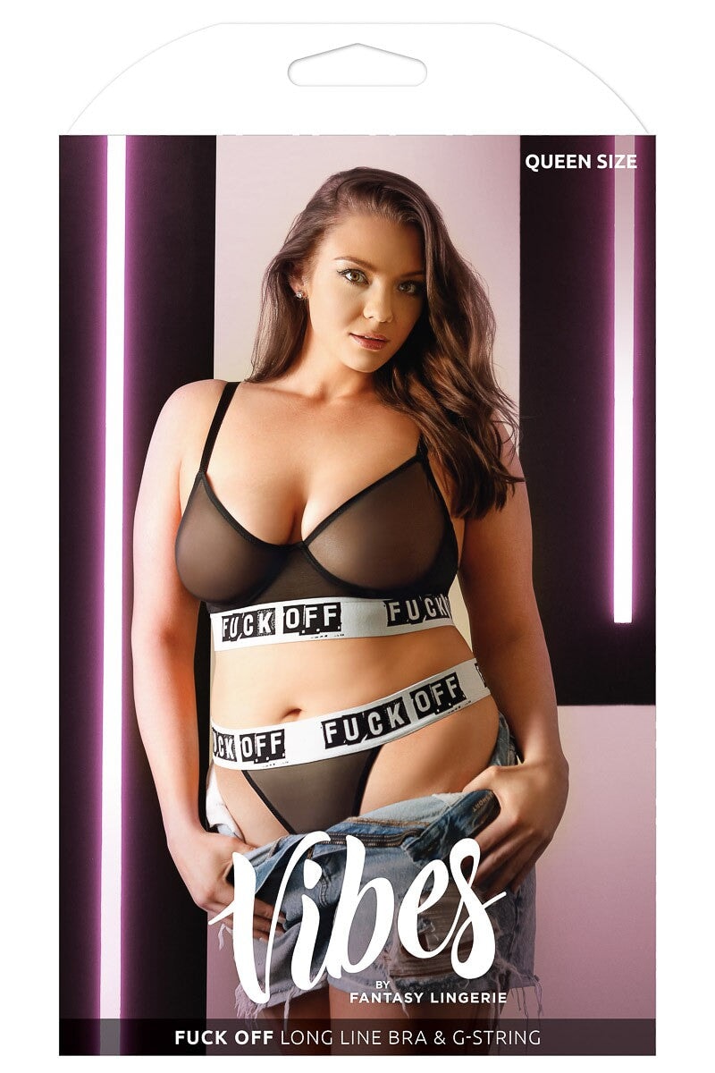 AF949X-Black