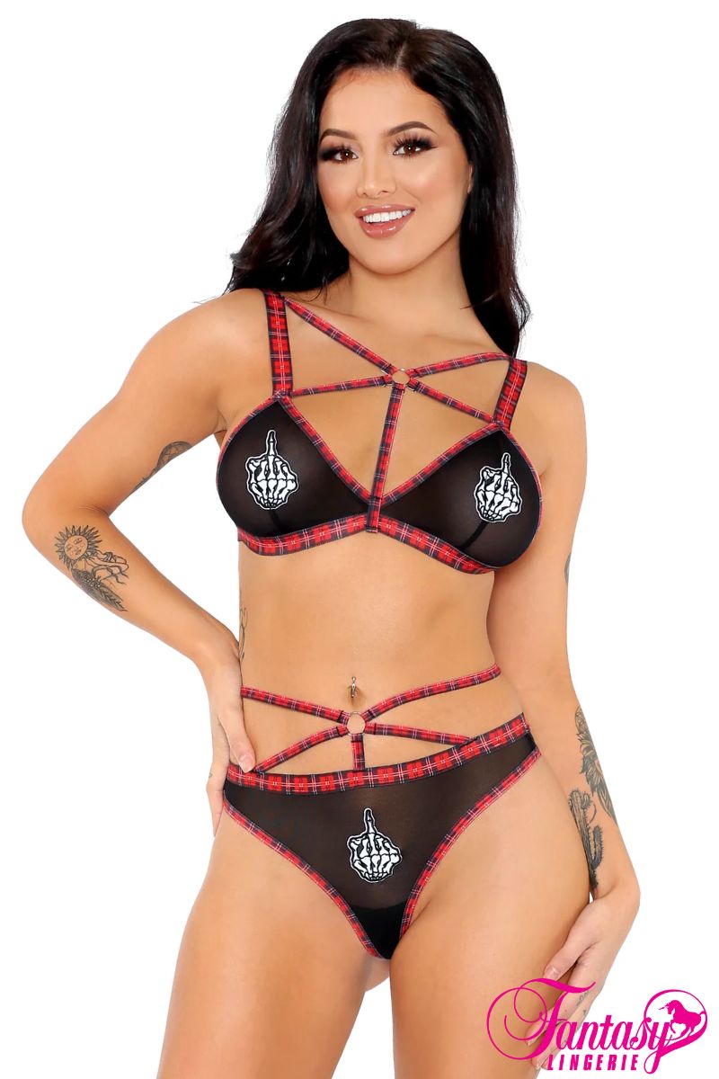 FAAF967-Black-Red