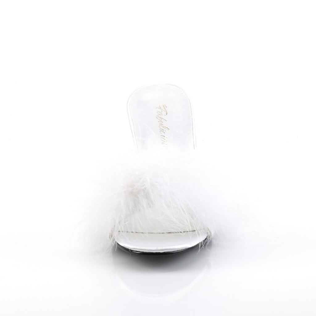 Fabulicious Amour-03-Clearance