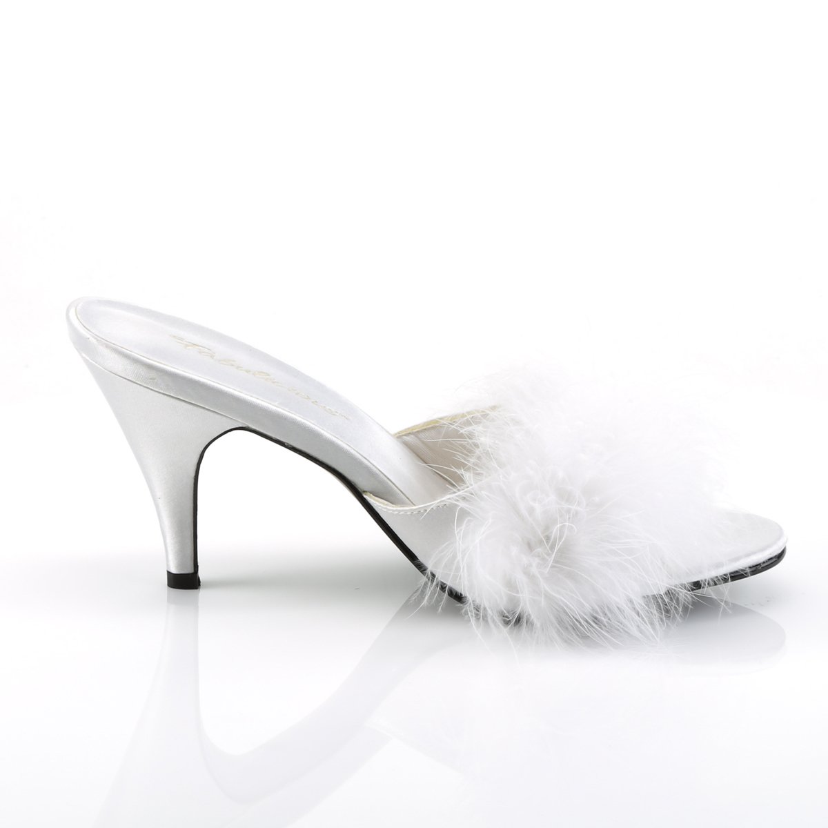 Fabulicious Amour-03-Clearance