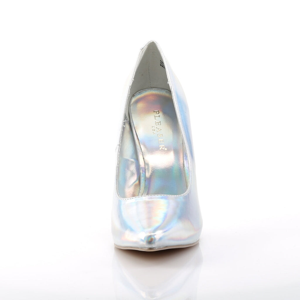 AMU20/SHGPU