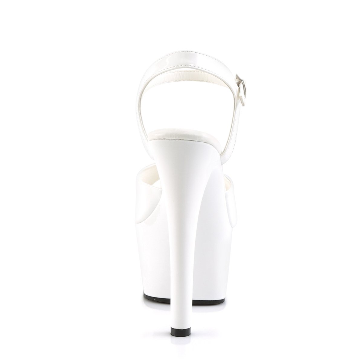 Pleaser Aspire-609-Clearance