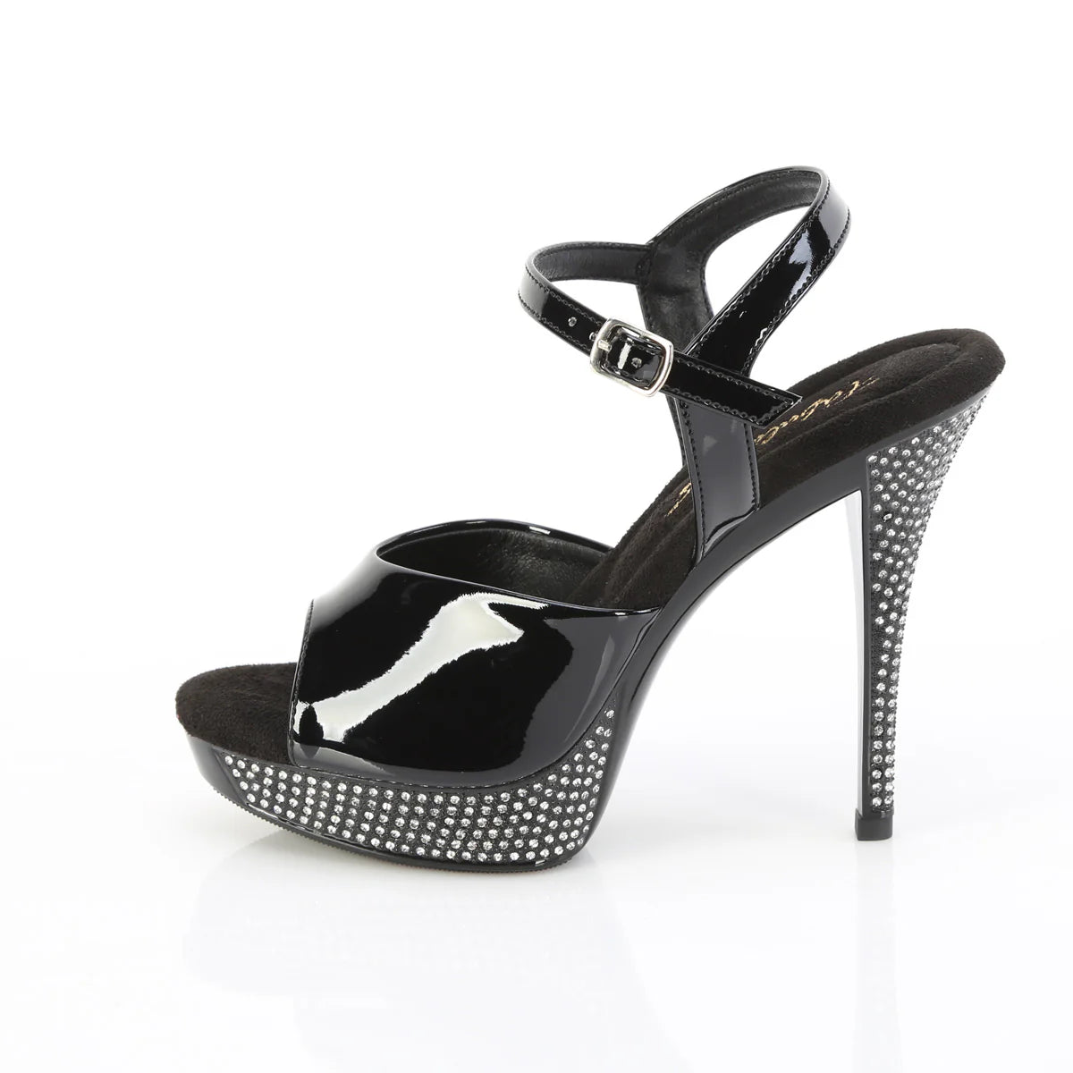 ATH509/B/M