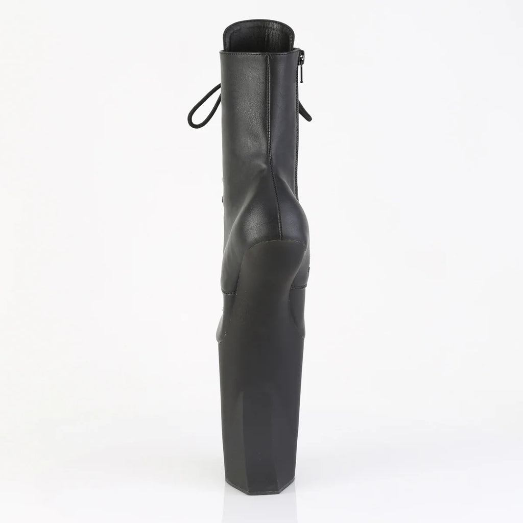 BEW1020/BPU/M
