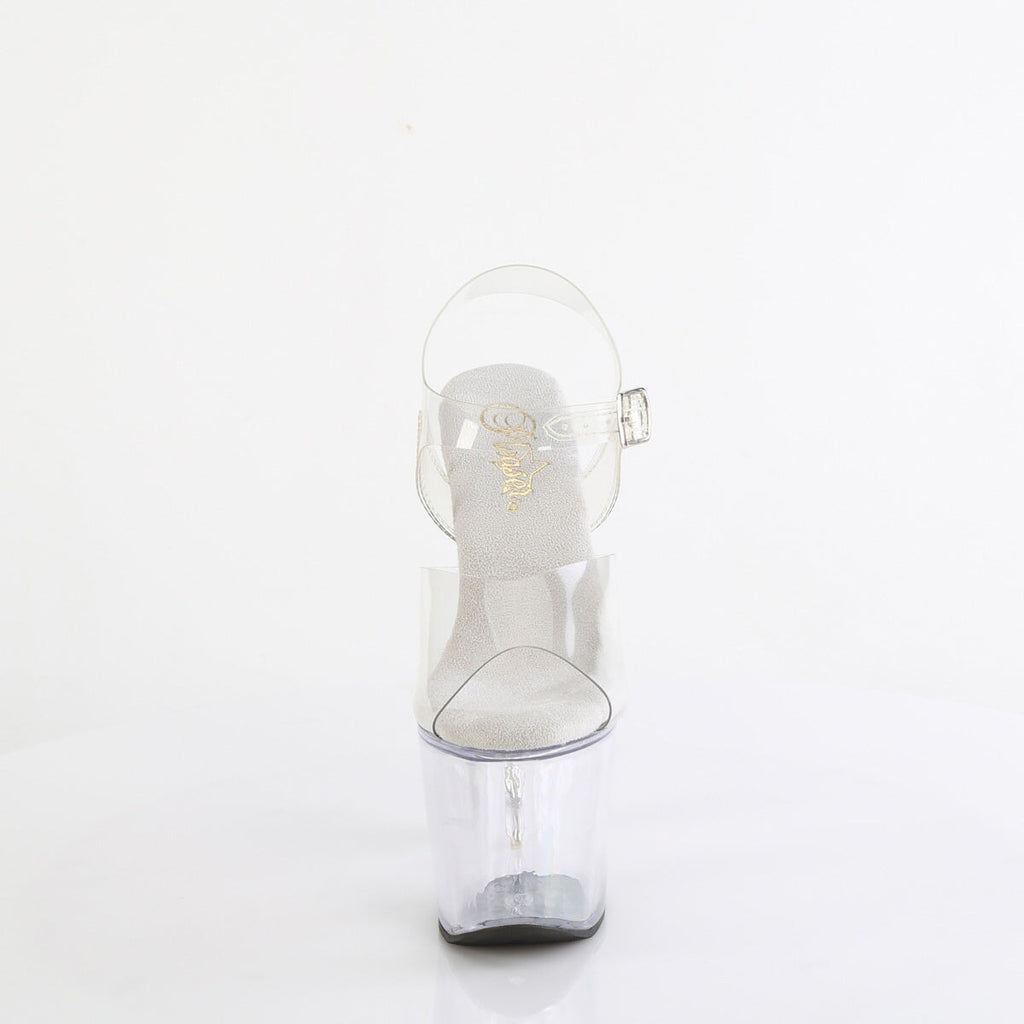 BLISS708/C/M