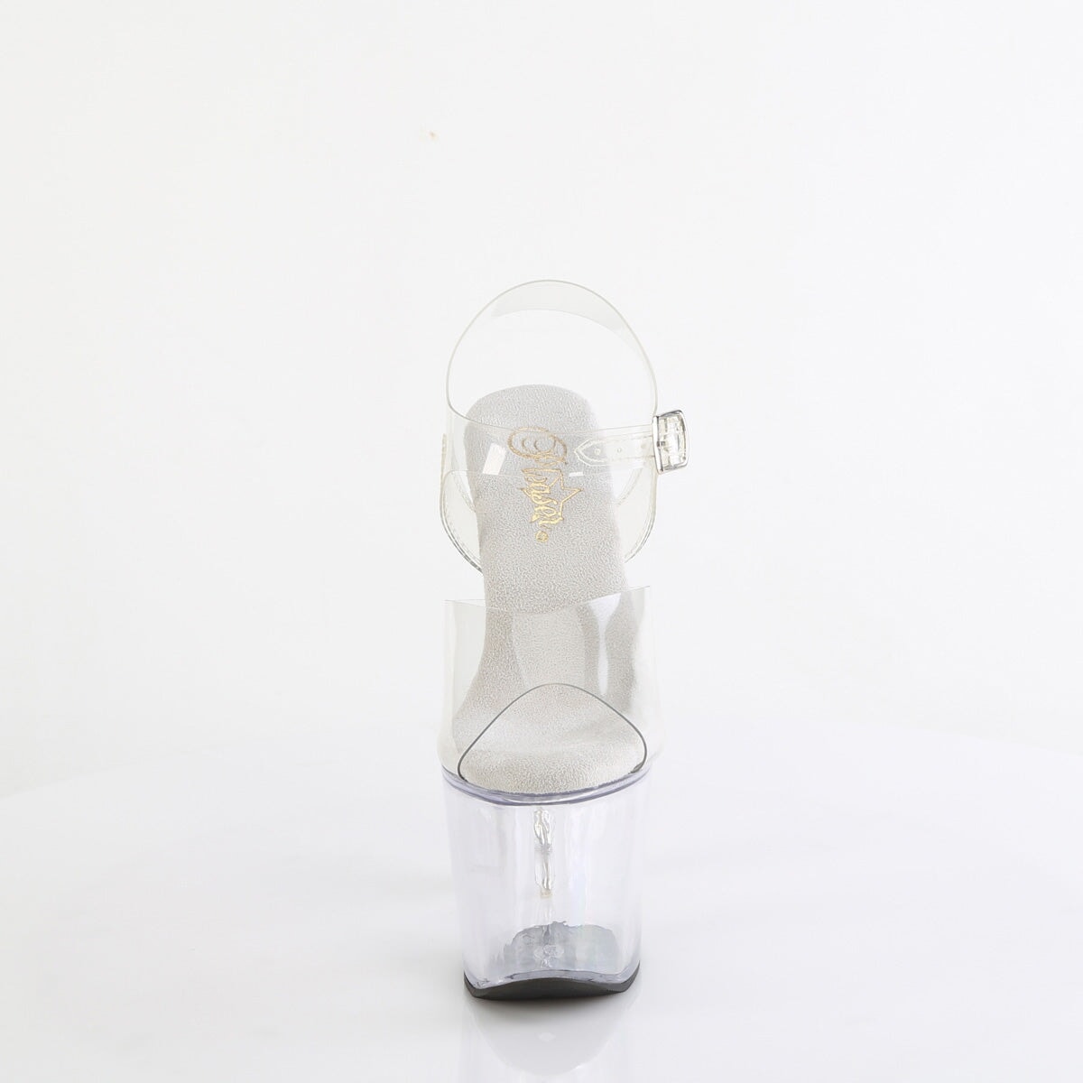 BLISS708/C/M