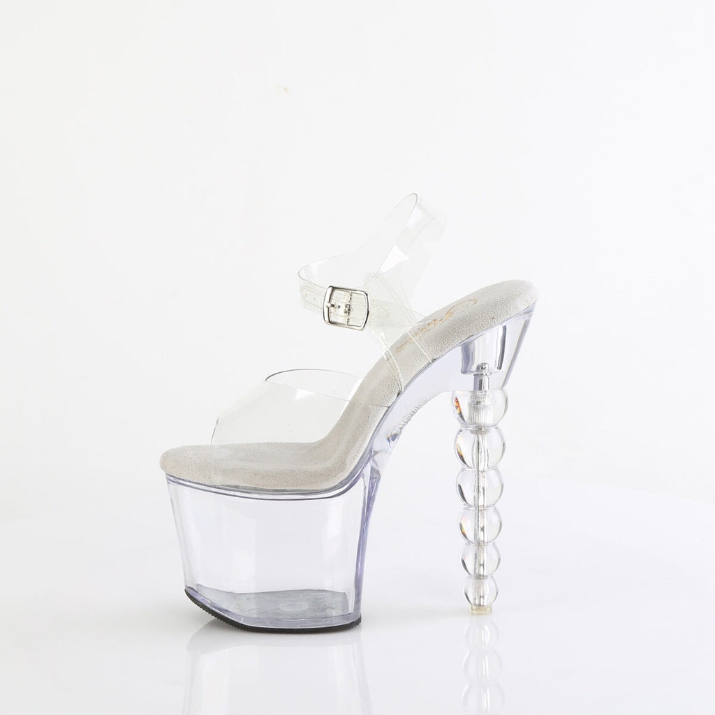 BLISS708/C/M