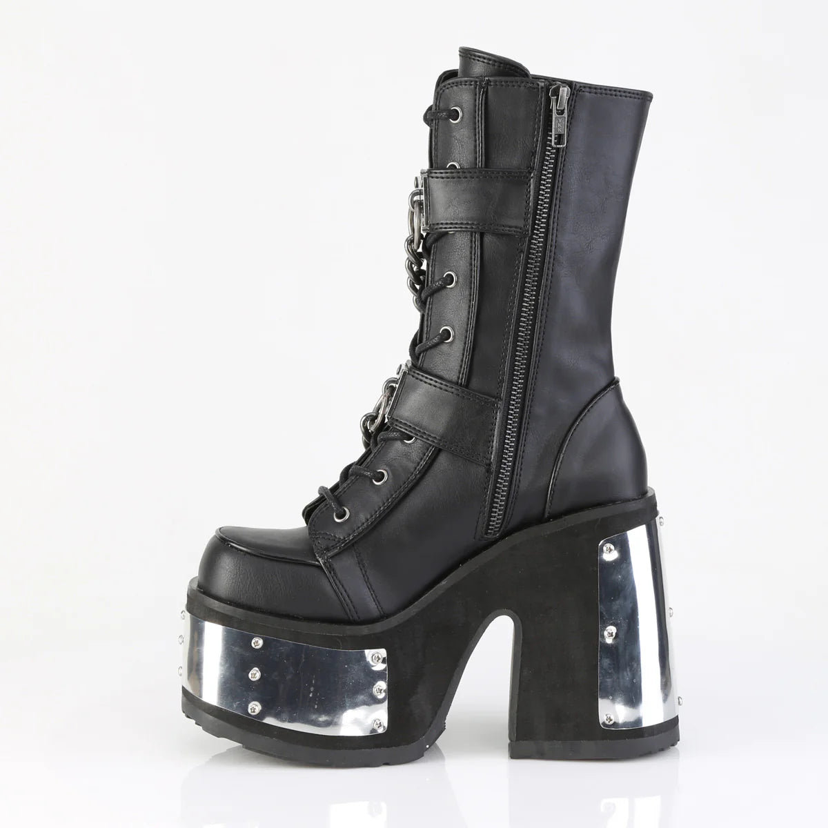 Demonia Camel-120-Clearance