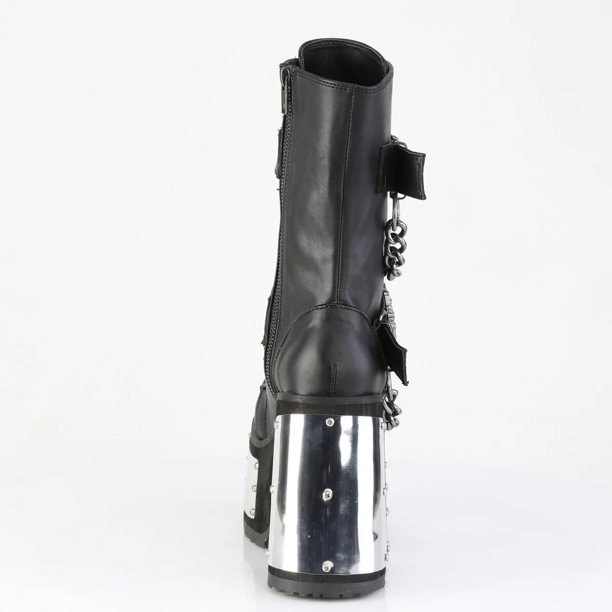 Demonia Camel-120-Clearance