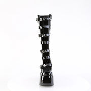 CAM223/B