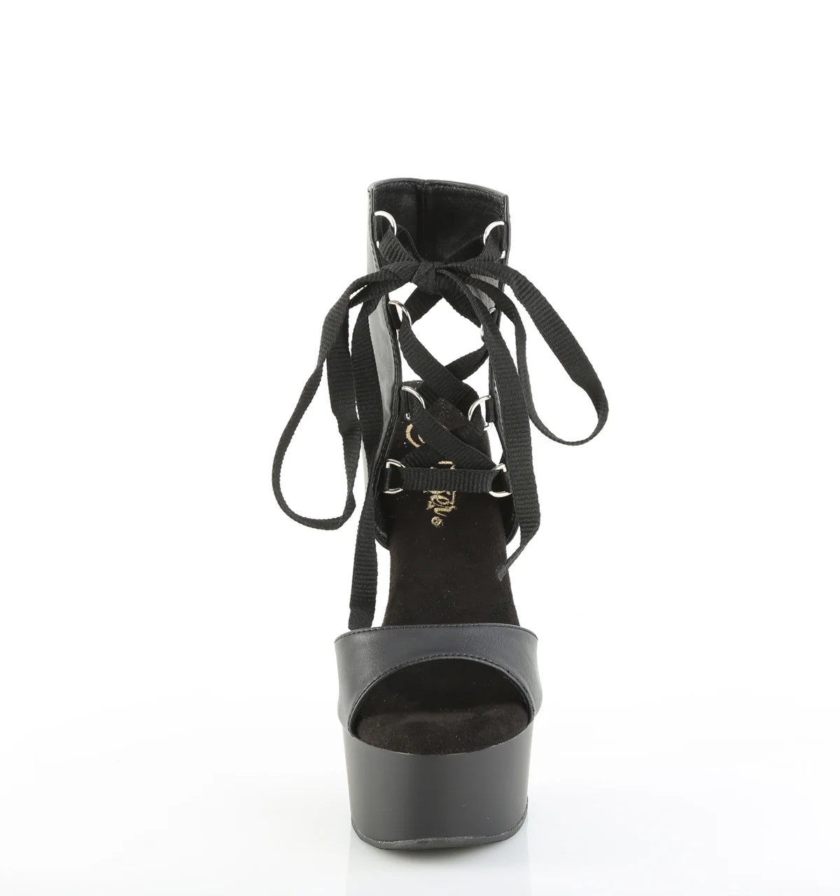 Pleaser Captiva-600-14