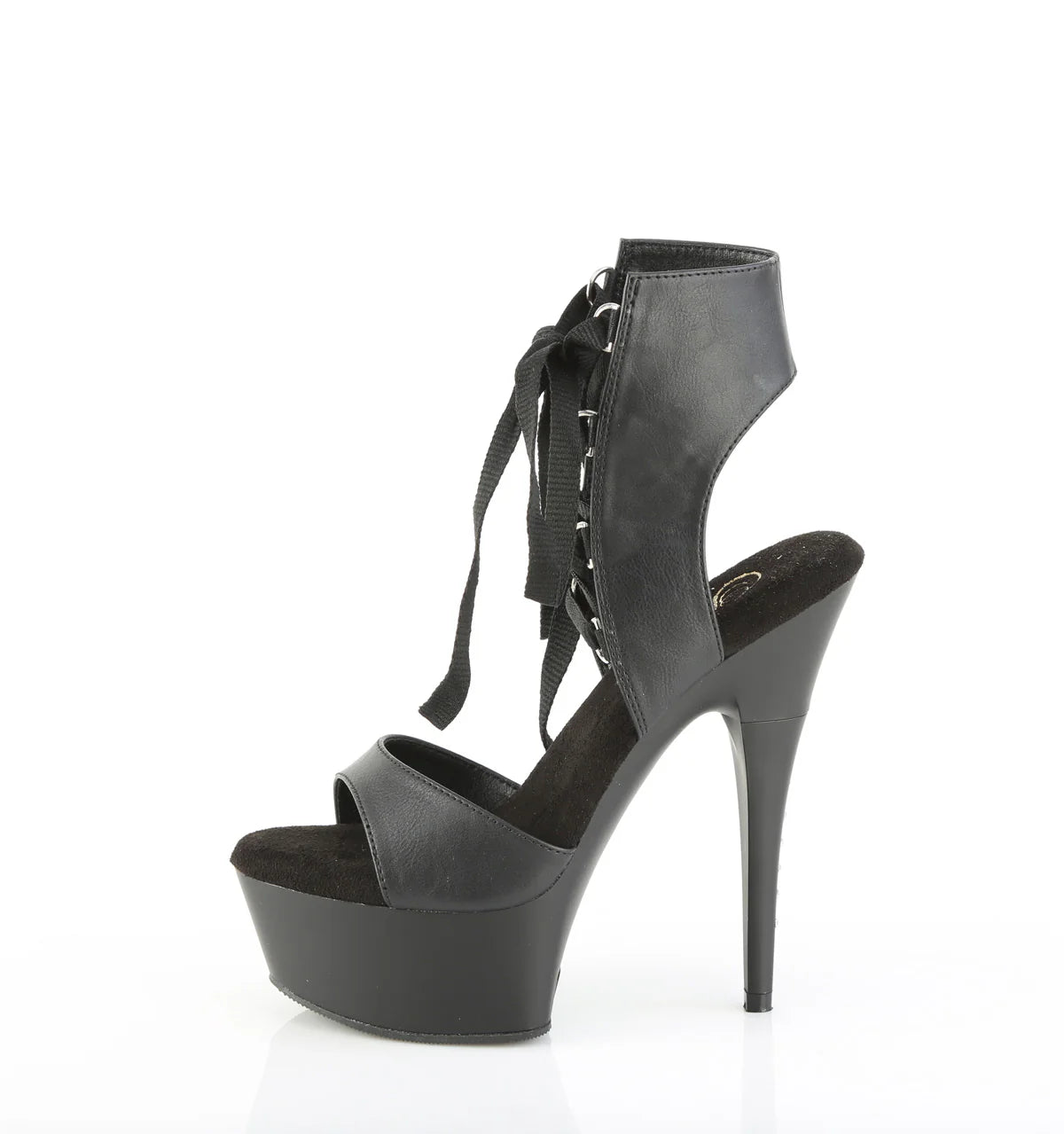 Pleaser Captiva-600-14