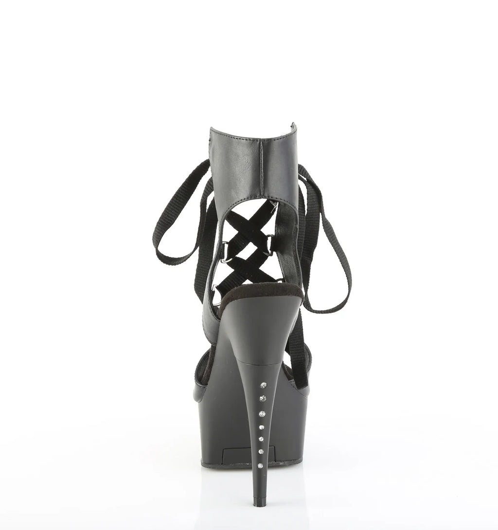 Pleaser Captiva-600-14