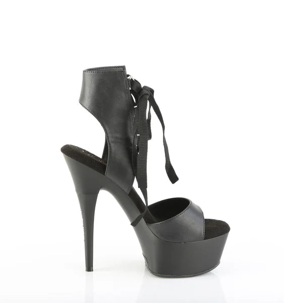 Pleaser Captiva-600-14