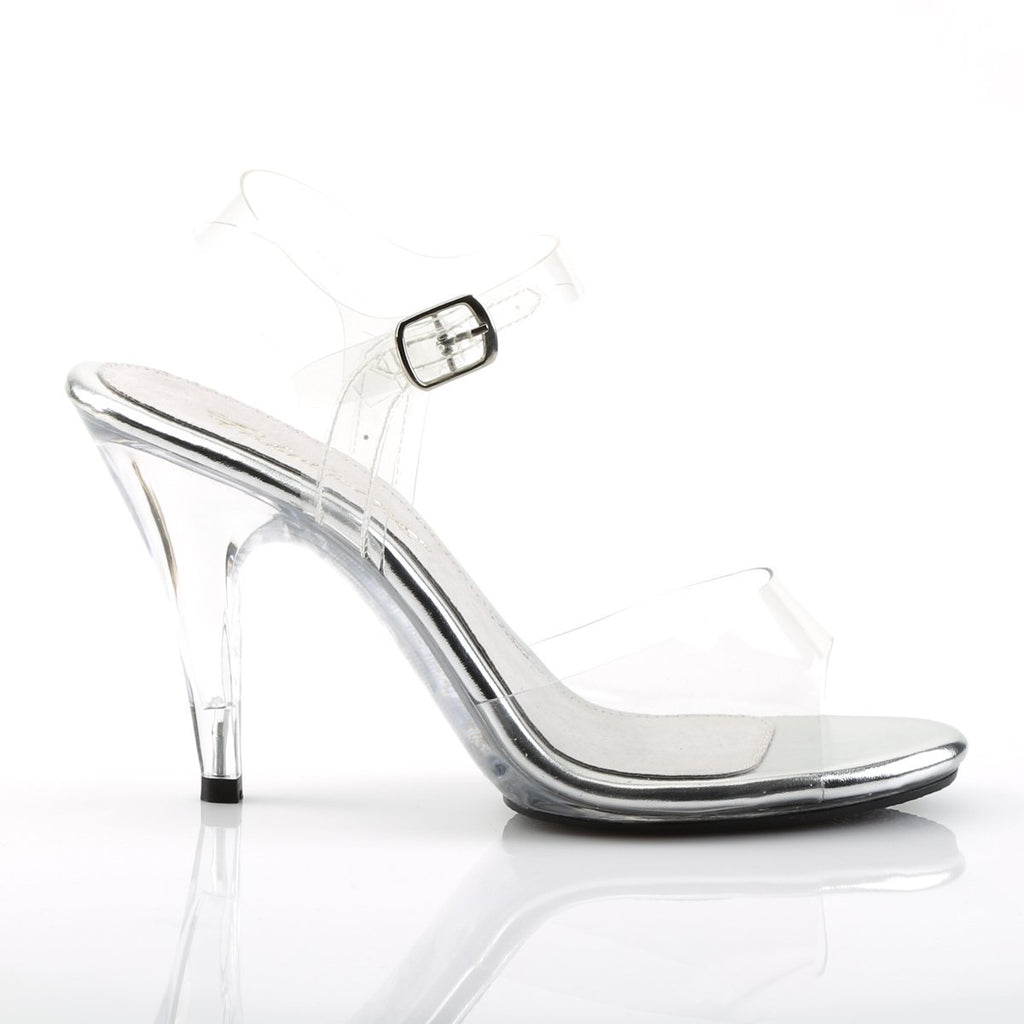Fabulicious Caress-408-Clearance