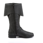 CARR299/BPU