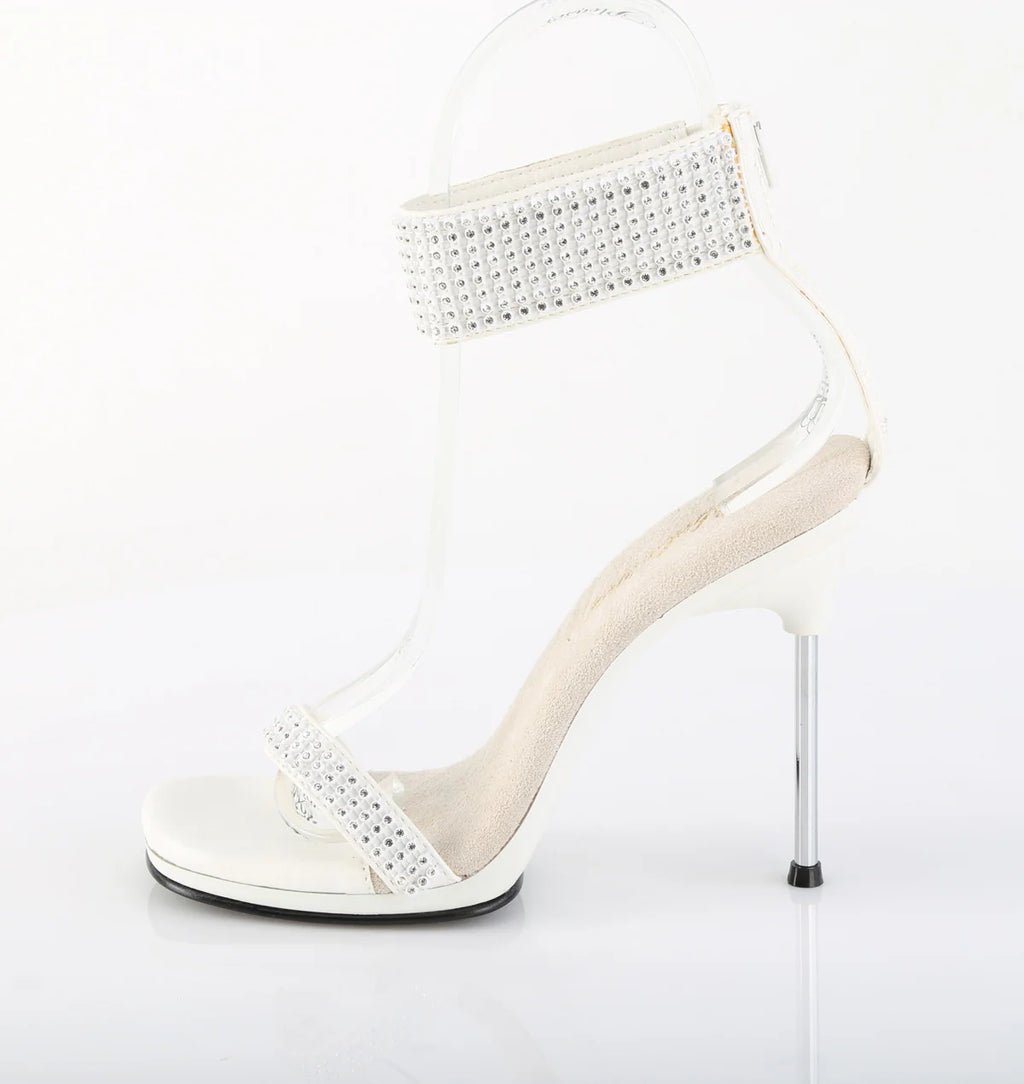 CHIC40/WPU-RS/M