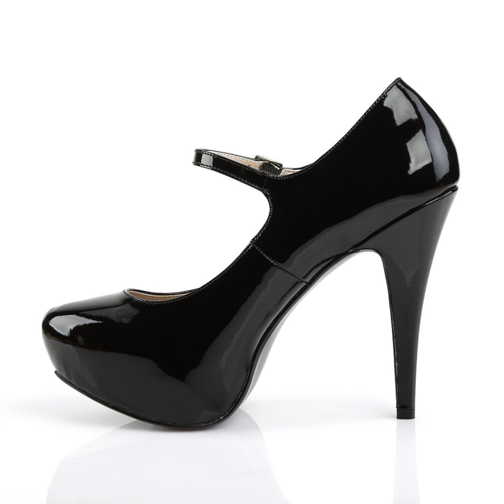 CHLOE02/B