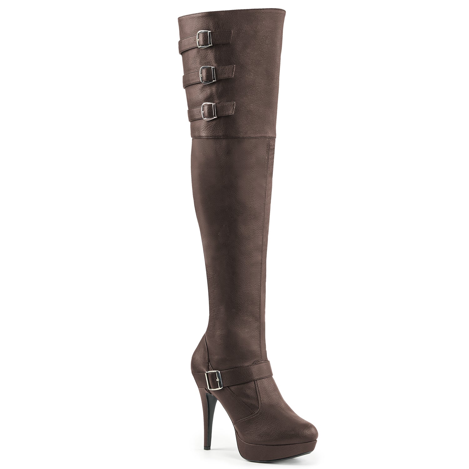 CHLOE308/BNPU