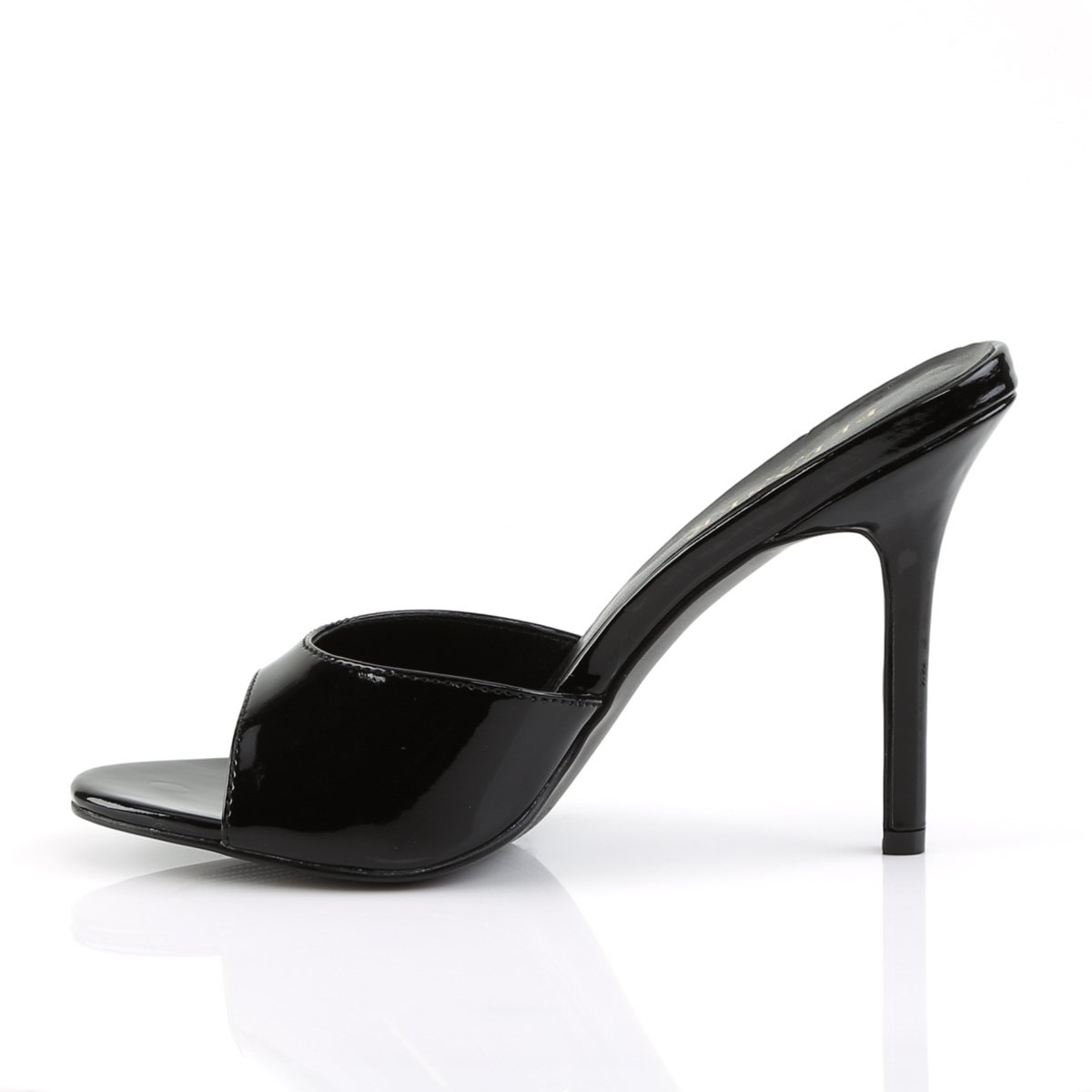 Pleaser Classique-01-Clearance