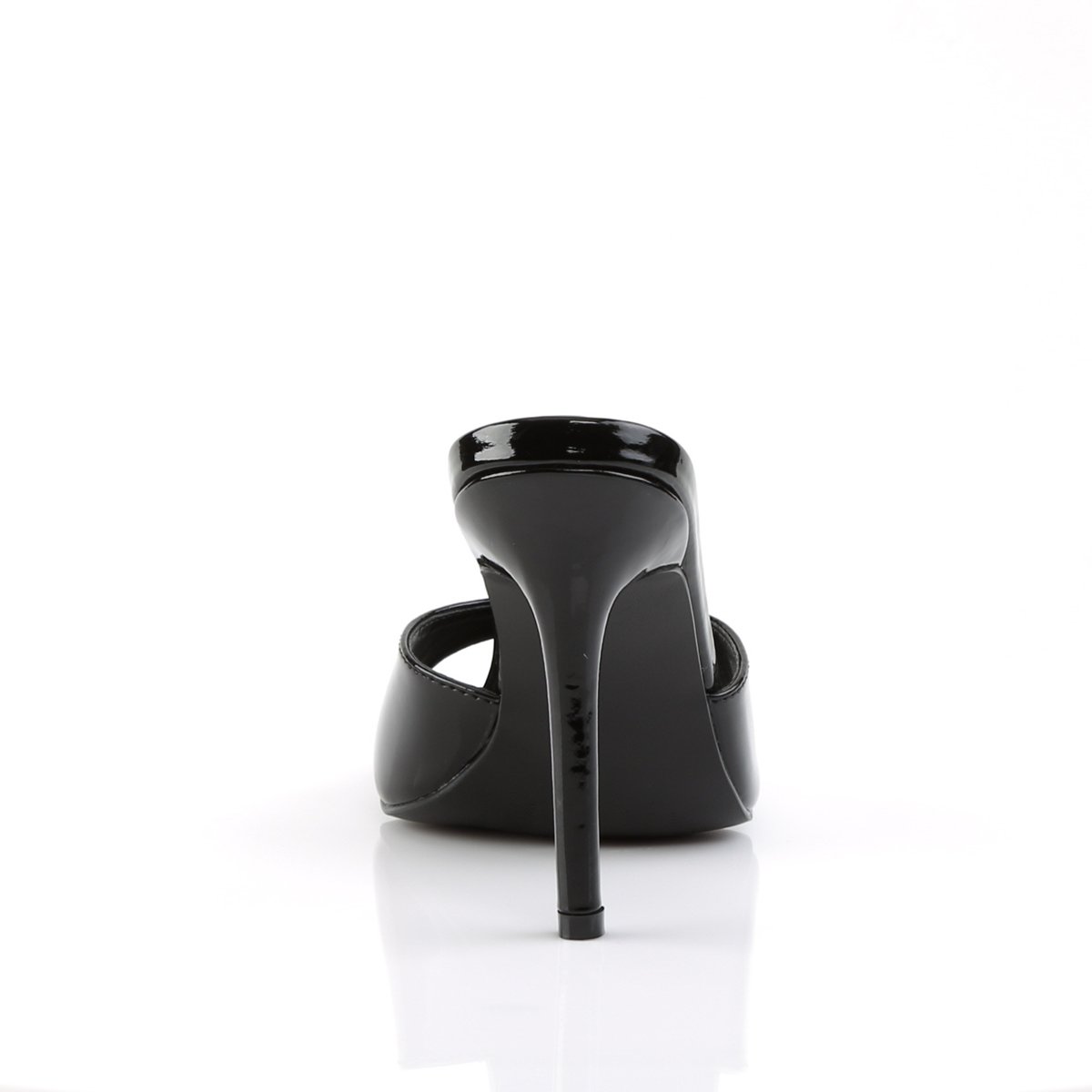Pleaser Classique-01-Clearance