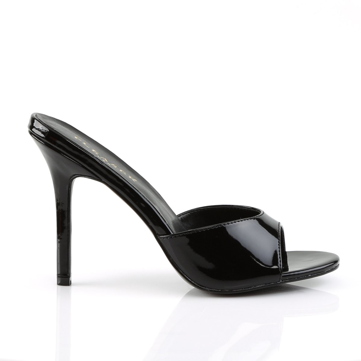 Pleaser Classique-01-Clearance