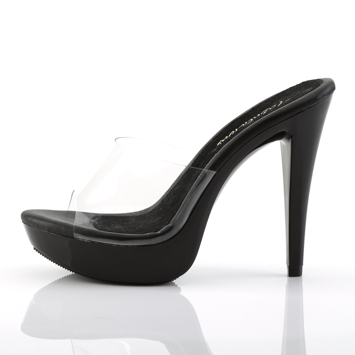 Fabulicious Cocktail-501-Clearance