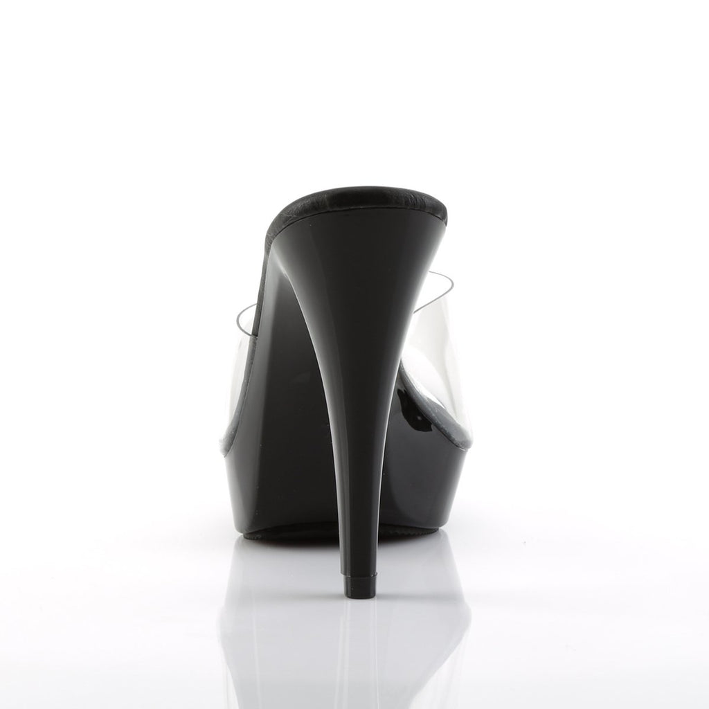 Fabulicious Cocktail-501-Clearance