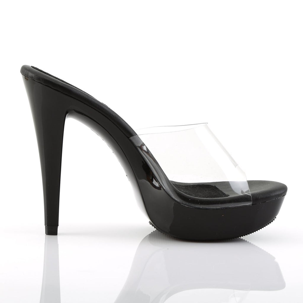 Fabulicious Cocktail-501-Clearance